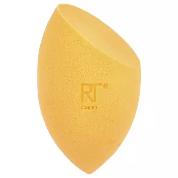 Real Techniques, Miracle Complexion Sponge®, 1 sponge