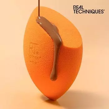 Real Techniques Miracle Complexion Sponge