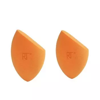 Real Techniques Miracle Complexion Sponge Pack Duo