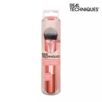 Real Techniques Seamless Complexion