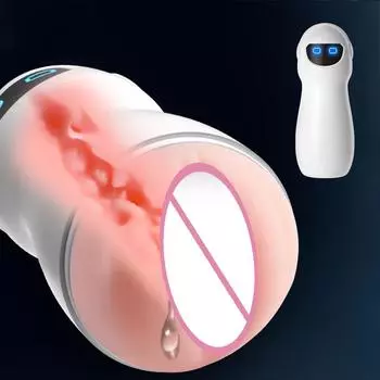 Реалистичная вагина секс-игрушки стимулятор мошонки безопасный силикон вагинальный мужской мастурбатор мягкая карманная киска мужская секс-игрушка для взрослых