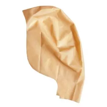 Реалистичная лысая шапочка для детей, взрослых, унисекс, латексный грим, лысая шапочка для Хэллоуин-вечеринки, костюма для косплея S