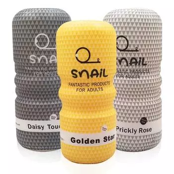 Реалистичная вагина, анальный минет, мужской мастурбатор, силиконовая мягкая плотная киска, эротическая игрушка для взрослых