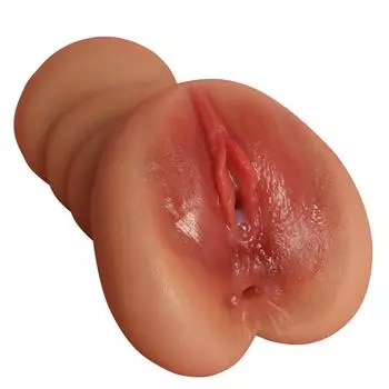 Реалистичная вагина, секс-игрушки для мужчин, мастурбатор, мужская искусственная чашка самолета, товары для взрослых, карманная киска, мастурбация, магазин секс-игрушек