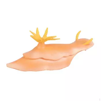 Реалистичные фигурки морских животных, игрушки для детей, научные развивающие реквизиты, фигурки аплизий, мини