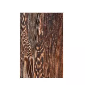 Реалистичный дизайн панели из деревянных досок - Баннер-фон с текстурой дерева для свадеб, фотосессий, фермерского дома, украшения для вечеринок 150X100cm