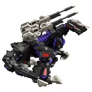 REALIZE MODEL Гено Заурер T-SPARK RMZ-002