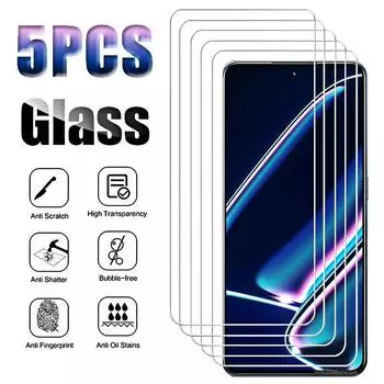 Realme Gt Neo 5 SE Защита для Realme GT Neo 3T Стекло Realme Gt Neo 3 T 2T 5 240 Вт GT3 5G Защитная пленка для экрана закаленное стекло Huawei P Smart 2019 чистый