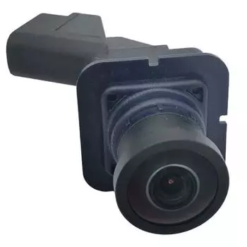Rear Backup Parking Camera F1ET-19G490-AC F1EZ-19G490-A for Ford Focus 2015-2018