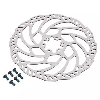 Rear Brake disc for motorcycle sur-ron sur ron surron light bee x s, off-road electric vehicle