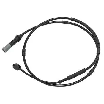 Rear Brake Pad Wear Sensor For BMW F30 F31 320i 328i 34356792292
