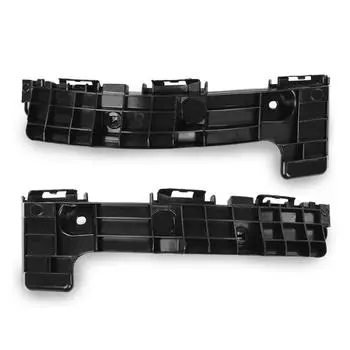 Rear bumper bracket for Lexus 521550E021 left+right