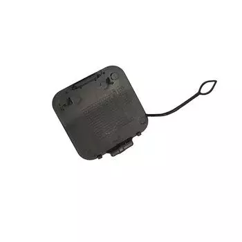 Rear Bumper Tow Hook Cover 2218850022 For Mercedes S-class W221 S500 S450 S600