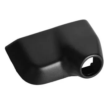 Rear Camera Support Bracket 670148507 For Maserati Levante 3.0L V6 3.8L V8