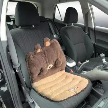 Rear Car Seat Covers Protector Auto Covers Accessories Auto Interior Seats Bottom Protector Mat For Vehicles Suvs Truck Rvs Auto