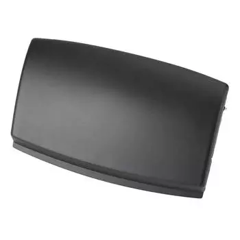 Rear Centre Box For A4 For AVANT For Saloon 2001-2008 Pill Box Container Seat Organizer Gap 8E0857961M CHINA