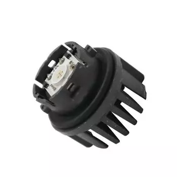 Rear LED Tail Light Module 81536-52C80 For 2018-2022 Toyota Camry & Lexus LS500