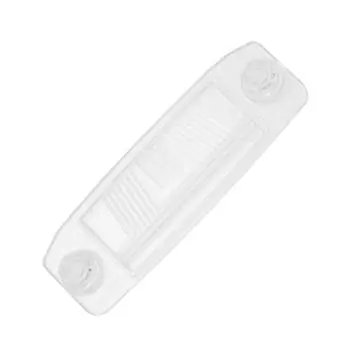 Rear License Plate 92510-2P000 Accessory Car EITHER SIDE
