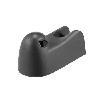 Rear Lift Gate Window Wiper Arm Cover Cap 61627129282 For BMW MINI R50 R53 R56 R60