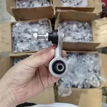 Rear Link Stabilizer For 2017-2022 Honda CR-V Accord 52320-TLB-A00 Replacement