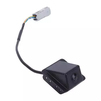 Rear Parking Assist Camera 23135306 For Chevrolet Traverse 2013-2017