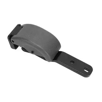 Rear Quarter Window Latch Lock For Toyota Hilux Tacoma 62910-89102 62910-89103