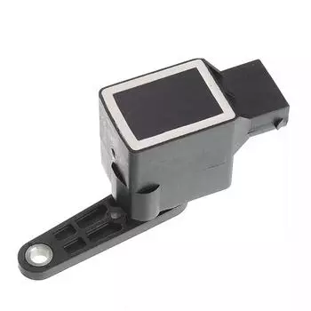 Rear Right Air Suspension Ride Height Level Sensor For BMW X5 00-06 37146755045