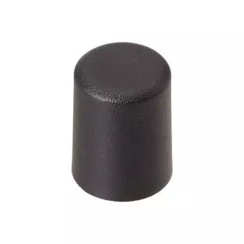 Rear Seat Back Lock Release Button 72661-35010-C0 For 2010 - 2023 Toyota 4Runner