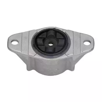 Rear shock absorber top rubber for Ford 1233950