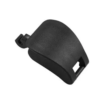 Rear Side Glass Window Vent Latch 12474945 For Silverado 1500 Sierra 1999-2006