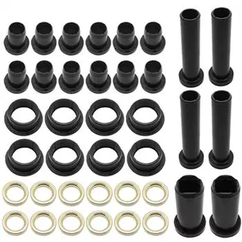 Rear Suspension Arm Spacer Sleeve Kit For Polaris Sportsman 335400500700