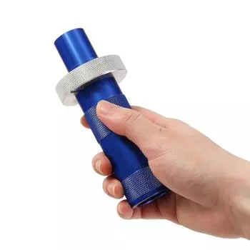 Rear Suspension Shock High Compression Adjuster Wrench (17MM)