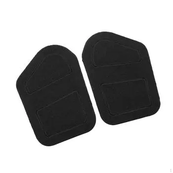 Rear Taillight Cluster Foam Seal 81561-0H080 Replaces Premium High Performance Repair Parts