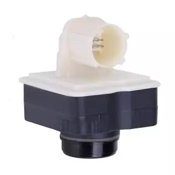 Rear View Back-Up Parking Assist Camera 4672771AC For Jeep Compass MK/MP L4 2.4L