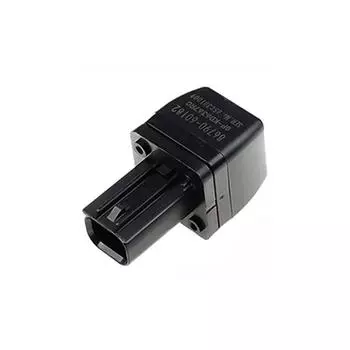 Камера заднего вида для парковки заднего вида 86790-60182 для Lexus GX460 2015-2019 гг.