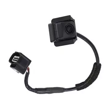 Rear View Backup Camera #39530-TLA-A01 For Honda CR-V CRV 2017 2018 2019-2022