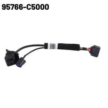 Rear View Backup Camera Assy 95766-C5000 for Kia Sorento 2015 - 2017