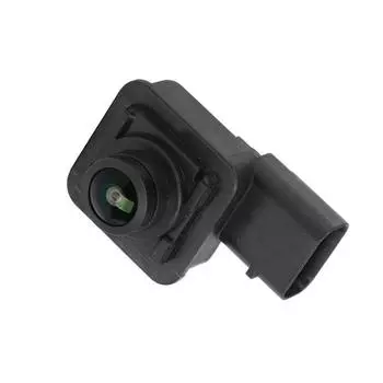 Rear View Camera GB5T-19G490-AB F2GT-19G490-CC For 2016-2019 Ford Explorer