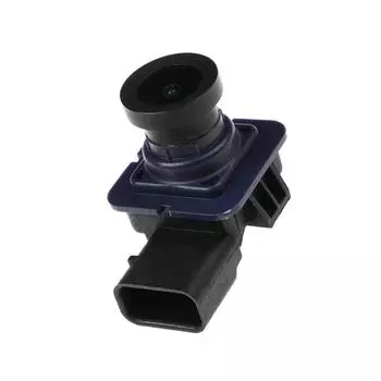 Камера заднего вида для парковочных помощников ES7Z-19G490-A 2013-2016 гг.