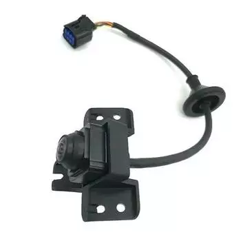 Rear View Parking Camera Wear Resistant 99240BU500