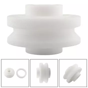 Rear Wheel Balancer Adapter Replacement Spare Parts Practical Portable Auxiliary Tool Motorcycle