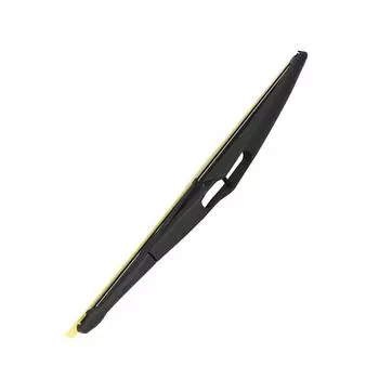 Rear Windcreen Wiper Arm & Blade Set 7701045207 For Renault Clio MK2 1998-2005