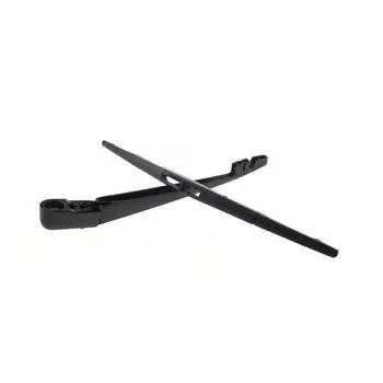 Rear Windscreen Wiper Arm w/ Blade Set For 2010-2023 Subaru Forester 86532-SC080