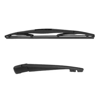 Rear Windshield Wiper Arm w/ Blade 28781-1FC0A Fits For Nissan Murano 2004-2014