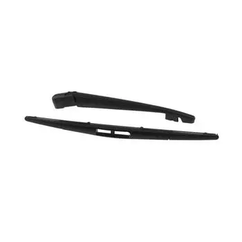 Rear Windshield Wiper Arm W/ Blade Set 86532SC080 for Subaru Forester 2010-2023