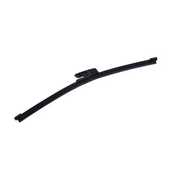 REAR Windshield Wiper Blade 98850-2V000 Fits For Hyundai Veloster 2012-2017 1.6L