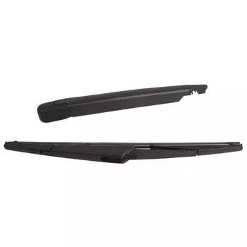 Rear wiper arm assembly for Kia 98810-4D001