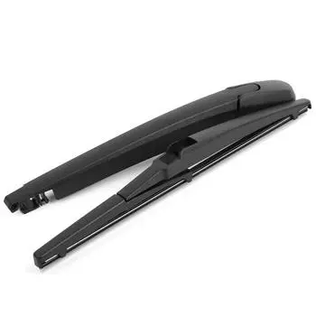 Rear wiper arm assembly for Kia 98815-2P000