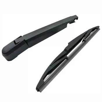 Rear Wiper Arm & Blade For Opel Astra K Hatcback 2015-2020