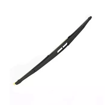 Rear Wiper Arm & Blade Set 7711130022 For Renault Trafic II Opel Vivaro Autocar